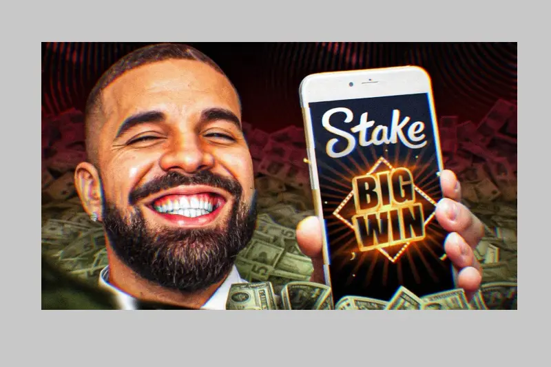 Stake ARG – embajadores que expanden su presencia global